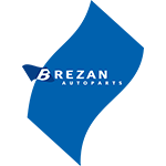 Brezan Autoparts België