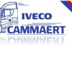 Cammaert Trucks