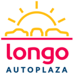 Longo Group